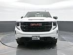 New 2025 GMC Sierra 1500 Elevation Crew Cab 4WD Pickup for sale #T327569 - photo 5