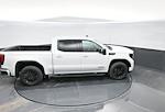New 2025 GMC Sierra 1500 Elevation Crew Cab 4WD Pickup for sale #T327569 - photo 30