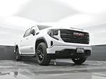 New 2025 GMC Sierra 1500 Elevation Crew Cab 4WD Pickup for sale #T327569 - photo 31