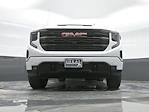 New 2025 GMC Sierra 1500 Elevation Crew Cab 4WD Pickup for sale #T327569 - photo 32