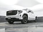 New 2025 GMC Sierra 1500 Elevation Crew Cab 4WD Pickup for sale #T327569 - photo 33