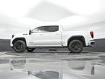 New 2025 GMC Sierra 1500 Elevation Crew Cab 4WD Pickup for sale #T327569 - photo 34