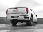 New 2025 GMC Sierra 1500 Elevation Crew Cab 4WD Pickup for sale #T327569 - photo 35
