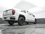 New 2025 GMC Sierra 1500 Elevation Crew Cab 4WD Pickup for sale #T327569 - photo 36