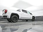 New 2025 GMC Sierra 1500 Elevation Crew Cab 4WD Pickup for sale #T327569 - photo 37