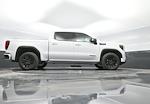 New 2025 GMC Sierra 1500 Elevation Crew Cab 4WD Pickup for sale #T327569 - photo 38