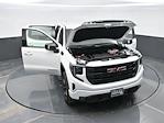 New 2025 GMC Sierra 1500 Elevation Crew Cab 4WD Pickup for sale #T327569 - photo 39