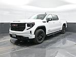 New 2025 GMC Sierra 1500 Elevation Crew Cab 4WD Pickup for sale #T327569 - photo 6