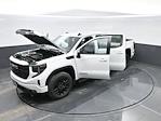 New 2025 GMC Sierra 1500 Elevation Crew Cab 4WD Pickup for sale #T327569 - photo 40