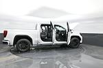 New 2025 GMC Sierra 1500 Elevation Crew Cab 4WD Pickup for sale #T327569 - photo 41