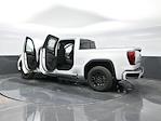 New 2025 GMC Sierra 1500 Elevation Crew Cab 4WD Pickup for sale #T327569 - photo 42
