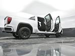 New 2025 GMC Sierra 1500 Elevation Crew Cab 4WD Pickup for sale #T327569 - photo 43
