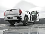 New 2025 GMC Sierra 1500 Elevation Crew Cab 4WD Pickup for sale #T327569 - photo 44