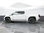 New 2025 GMC Sierra 1500 Elevation Crew Cab 4WD Pickup for sale #T327569 - photo 3