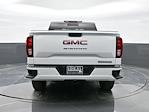 New 2025 GMC Sierra 1500 Elevation Crew Cab 4WD Pickup for sale #T327569 - photo 7