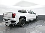 New 2025 GMC Sierra 1500 Elevation Crew Cab 4WD Pickup for sale #T327569 - photo 8