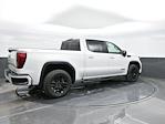New 2025 GMC Sierra 1500 Elevation Crew Cab 4WD Pickup for sale #T327569 - photo 2