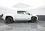 New 2025 GMC Sierra 1500 Elevation Crew Cab 4WD Pickup for sale #T327569 - photo 9
