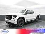 New 2025 GMC Sierra 1500 Elevation Crew Cab 4WD Pickup for sale #T327577 - photo 1