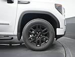 New 2025 GMC Sierra 1500 Elevation Crew Cab 4WD Pickup for sale #T327577 - photo 10