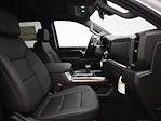 New 2025 GMC Sierra 1500 Elevation Crew Cab 4WD Pickup for sale #T327577 - photo 11