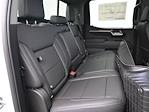 New 2025 GMC Sierra 1500 Elevation Crew Cab 4WD Pickup for sale #T327577 - photo 12