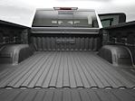 New 2025 GMC Sierra 1500 Elevation Crew Cab 4WD Pickup for sale #T327577 - photo 13