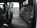 New 2025 GMC Sierra 1500 Elevation Crew Cab 4WD Pickup for sale #T327577 - photo 14