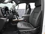 New 2025 GMC Sierra 1500 Elevation Crew Cab 4WD Pickup for sale #T327577 - photo 15