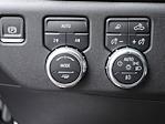 New 2025 GMC Sierra 1500 Elevation Crew Cab 4WD Pickup for sale #T327577 - photo 16
