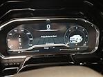New 2025 GMC Sierra 1500 Elevation Crew Cab 4WD Pickup for sale #T327577 - photo 17