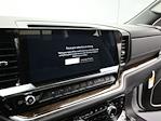 New 2025 GMC Sierra 1500 Elevation Crew Cab 4WD Pickup for sale #T327577 - photo 18
