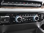 New 2025 GMC Sierra 1500 Elevation Crew Cab 4WD Pickup for sale #T327577 - photo 19