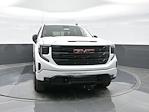New 2025 GMC Sierra 1500 Elevation Crew Cab 4WD Pickup for sale #T327577 - photo 3