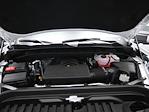 New 2025 GMC Sierra 1500 Elevation Crew Cab 4WD Pickup for sale #T327577 - photo 20