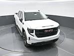 New 2025 GMC Sierra 1500 Elevation Crew Cab 4WD Pickup for sale #T327577 - photo 21