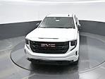 New 2025 GMC Sierra 1500 Elevation Crew Cab 4WD Pickup for sale #T327577 - photo 22