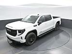 New 2025 GMC Sierra 1500 Elevation Crew Cab 4WD Pickup for sale #T327577 - photo 23