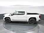 New 2025 GMC Sierra 1500 Elevation Crew Cab 4WD Pickup for sale #T327577 - photo 24