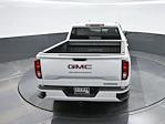 New 2025 GMC Sierra 1500 Elevation Crew Cab 4WD Pickup for sale #T327577 - photo 25