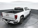 New 2025 GMC Sierra 1500 Elevation Crew Cab 4WD Pickup for sale #T327577 - photo 26