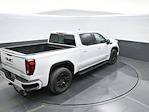 New 2025 GMC Sierra 1500 Elevation Crew Cab 4WD Pickup for sale #T327577 - photo 27