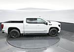 New 2025 GMC Sierra 1500 Elevation Crew Cab 4WD Pickup for sale #T327577 - photo 28