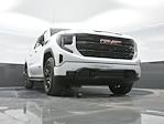 New 2025 GMC Sierra 1500 Elevation Crew Cab 4WD Pickup for sale #T327577 - photo 29