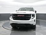 New 2025 GMC Sierra 1500 Elevation Crew Cab 4WD Pickup for sale #T327577 - photo 4