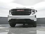 New 2025 GMC Sierra 1500 Elevation Crew Cab 4WD Pickup for sale #T327577 - photo 30