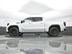 New 2025 GMC Sierra 1500 Elevation Crew Cab 4WD Pickup for sale #T327577 - photo 32