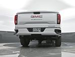 New 2025 GMC Sierra 1500 Elevation Crew Cab 4WD Pickup for sale #T327577 - photo 33