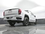 New 2025 GMC Sierra 1500 Elevation Crew Cab 4WD Pickup for sale #T327577 - photo 34