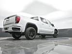 New 2025 GMC Sierra 1500 Elevation Crew Cab 4WD Pickup for sale #T327577 - photo 35